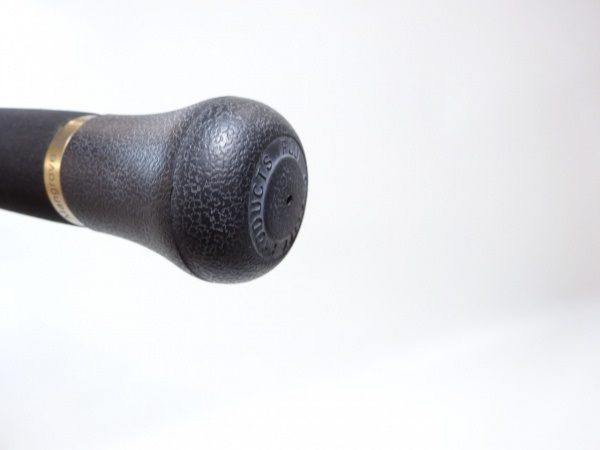 ブラックヘラクレス　 ８３７　ＬＭＧ